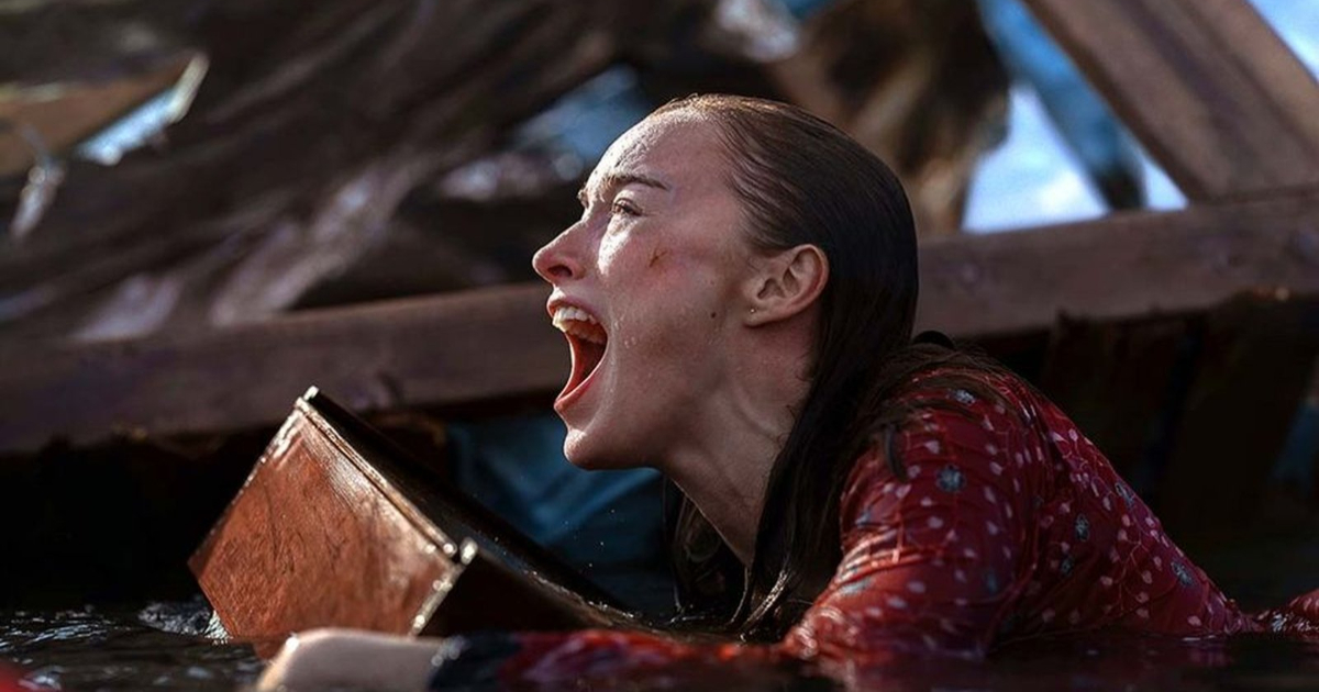 cena do filme ataque brutal