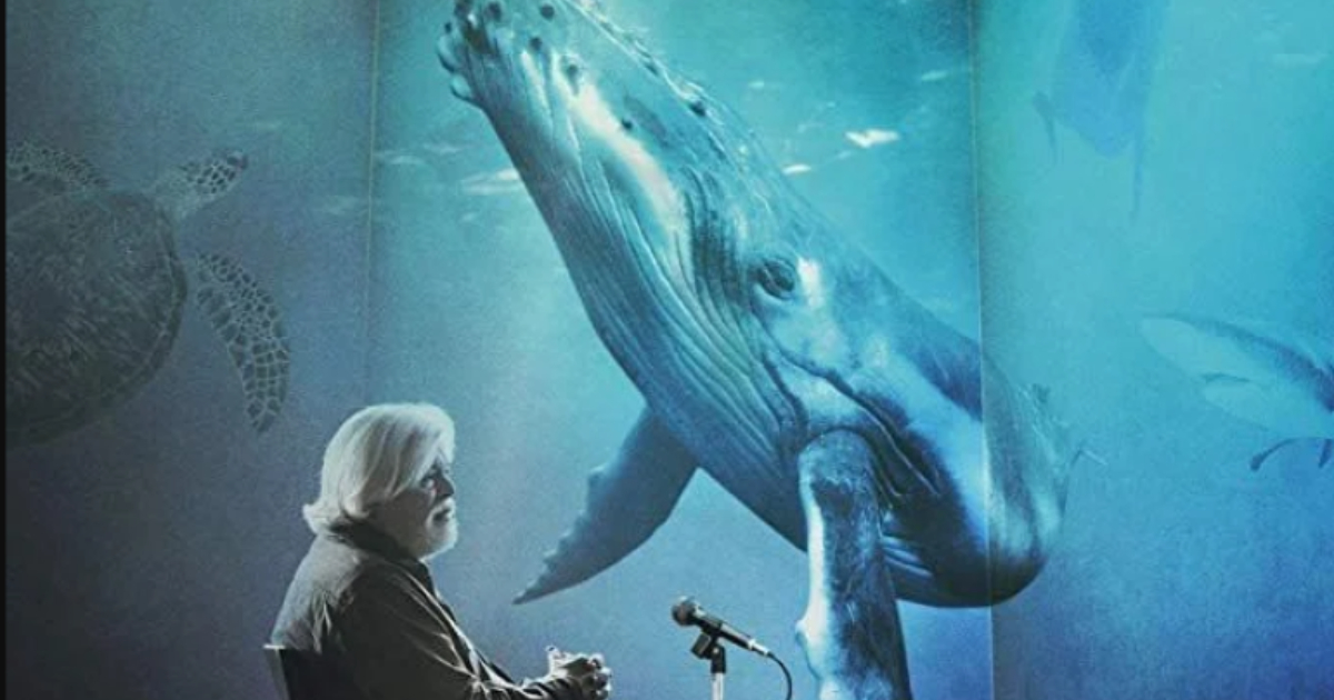 documentário watson