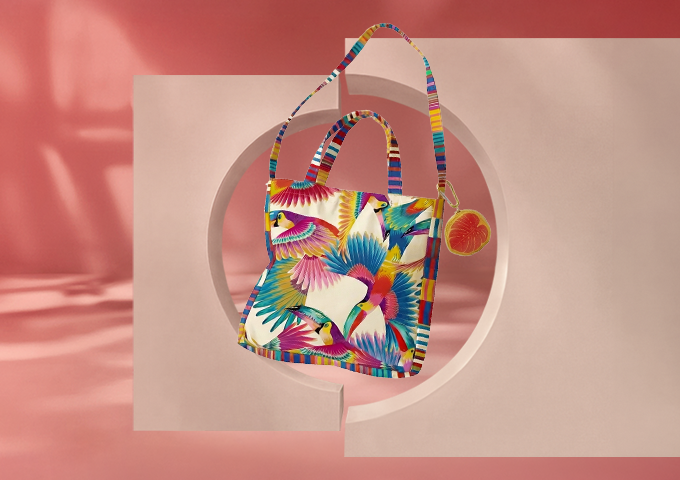 Boulevard Shopping celebra o Dia das Mães com sorteio de iPhones 17 Pro Max e bolsas exclusivas da FARM 2