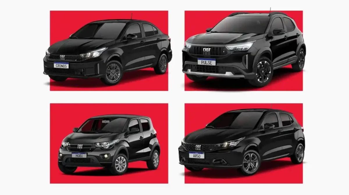 Carro para PCD: Como funciona a regra dos 127 HP para garantir a isenção de IOF?