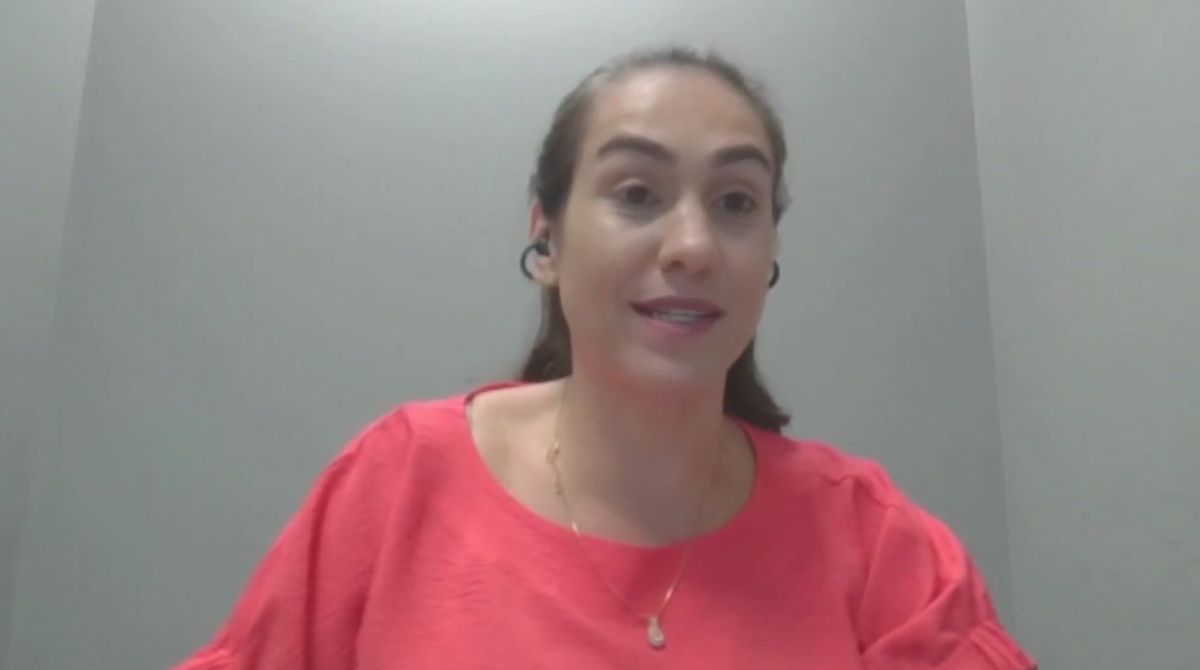 Como conciliar a maternidade e a carreira profissional? Os desafios e as estratégias da mãe no mercado de trabalho