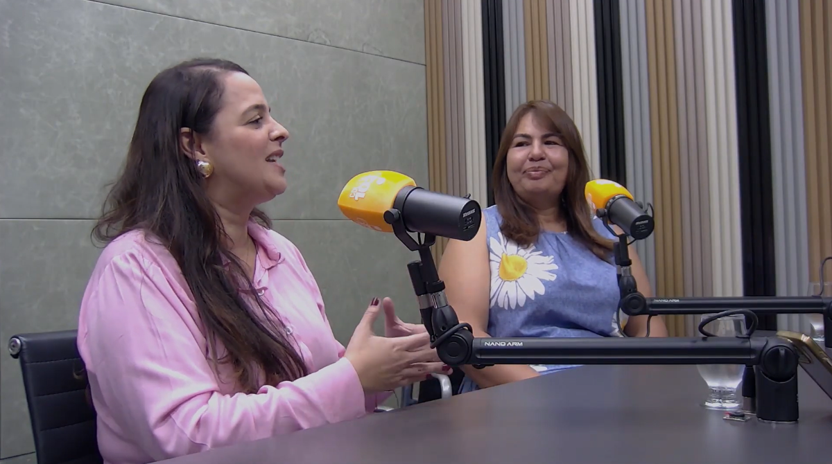 Mães atípicas e o empreendedorismo: como transformar os desafios do cuidado em negócios reais