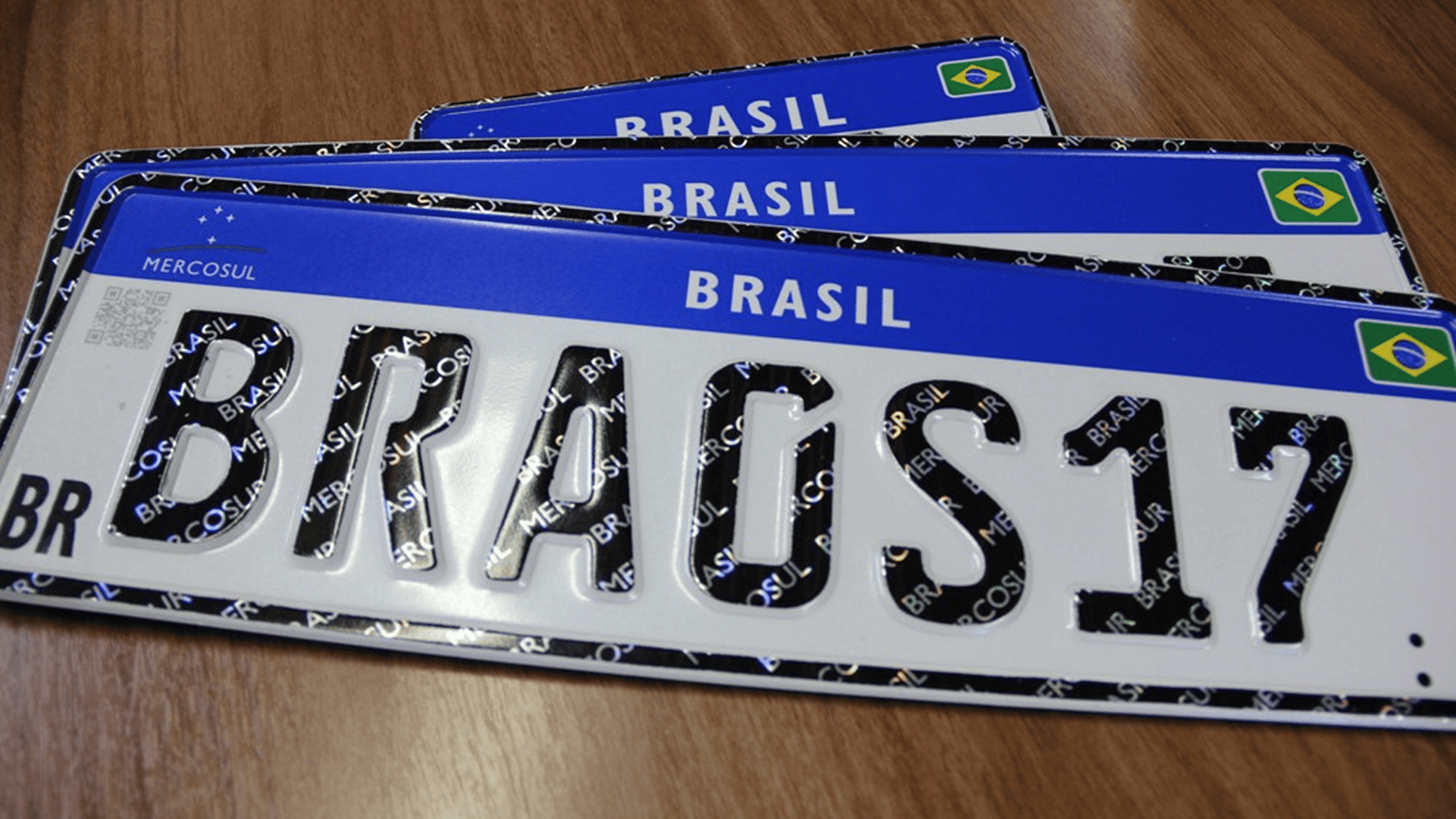 Mercosul