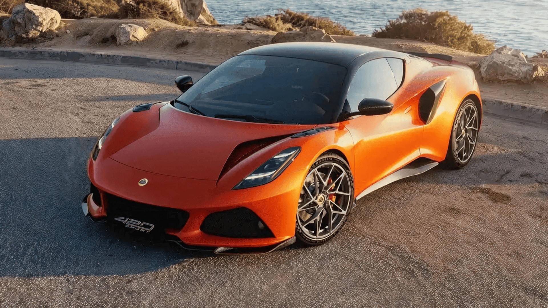 Lotus