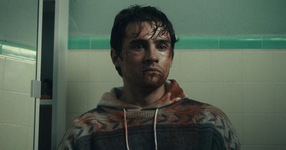 cena do filme obsessão