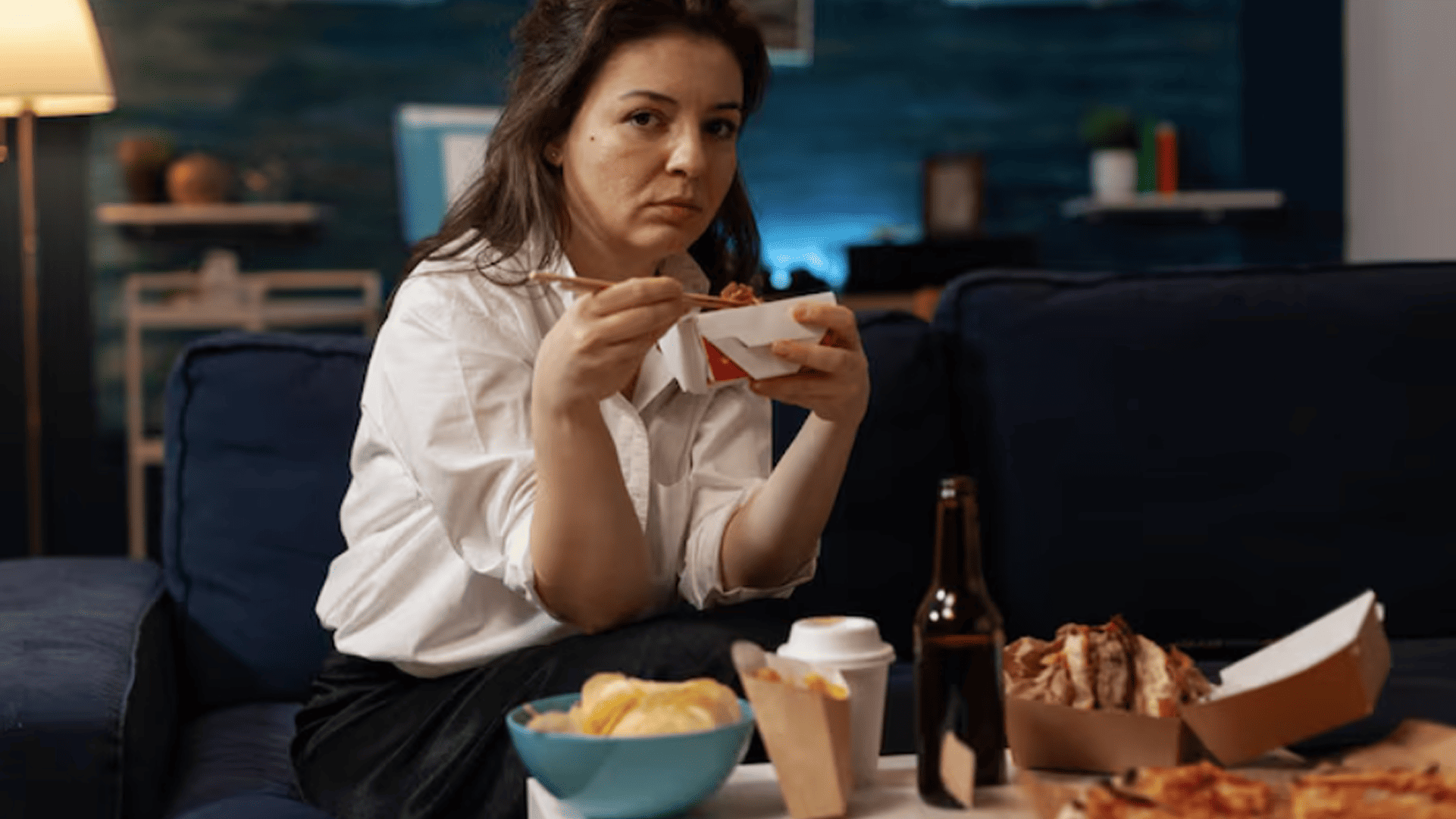 dieta