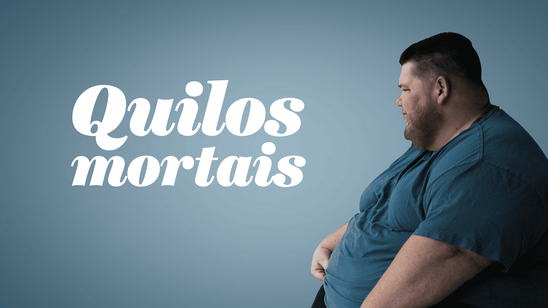 Quilos Mortais