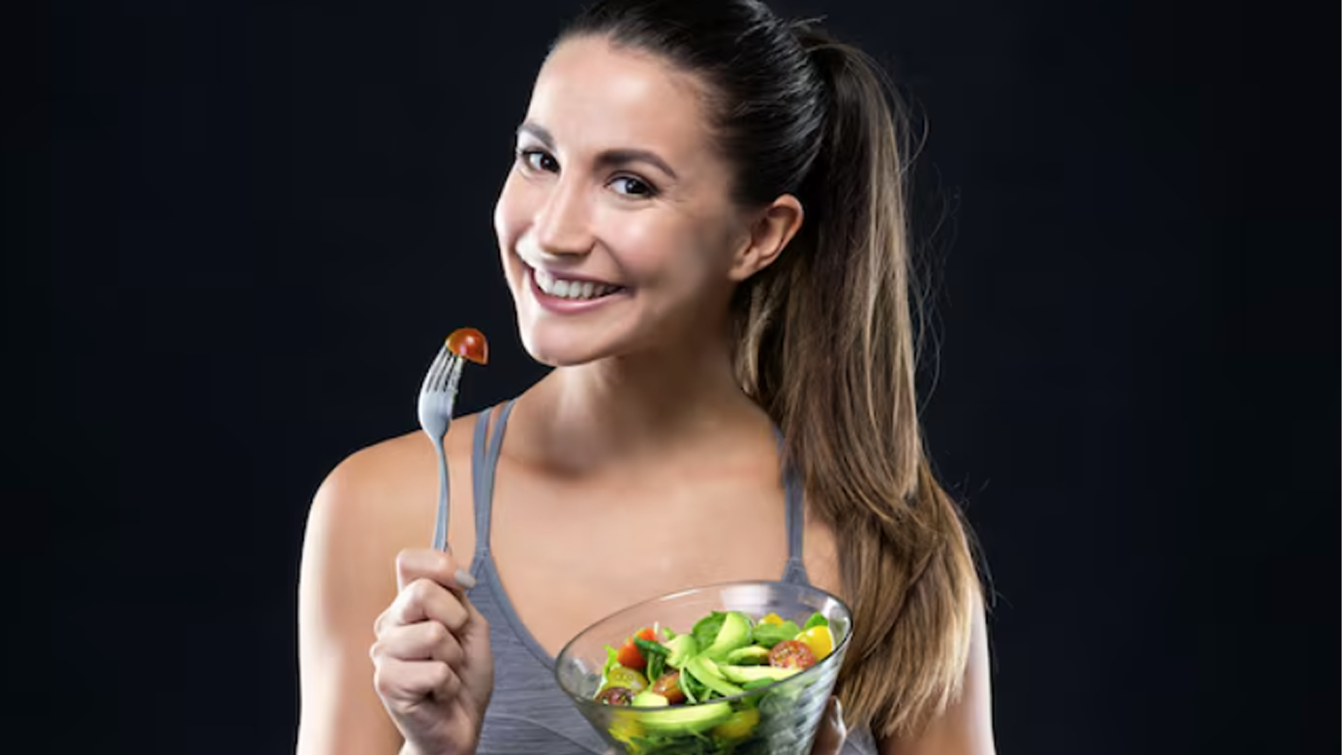 dieta