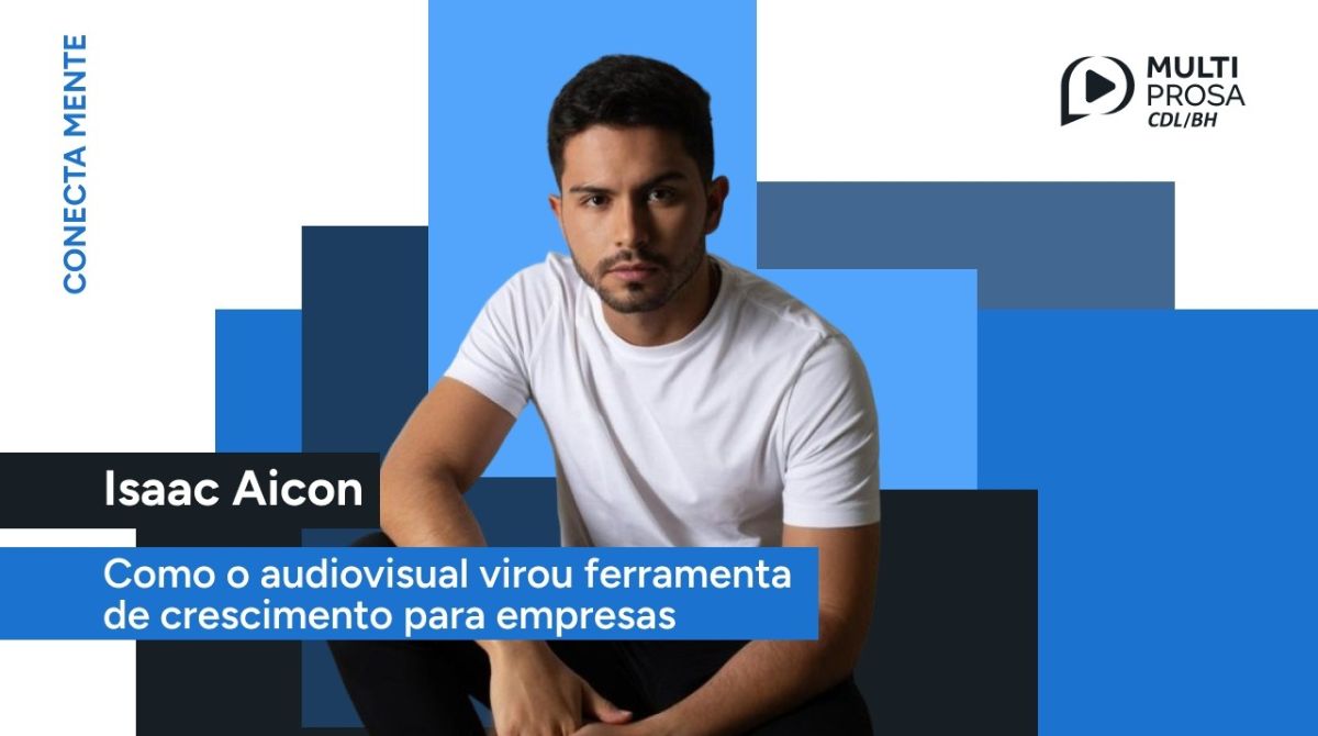 A indústria bilionária do audiovisual por que o Brasil precisa tratar o cinema como negócio