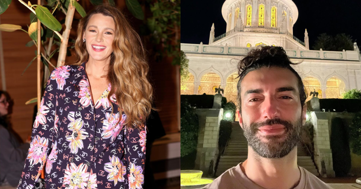 blake lively e justin baldoni