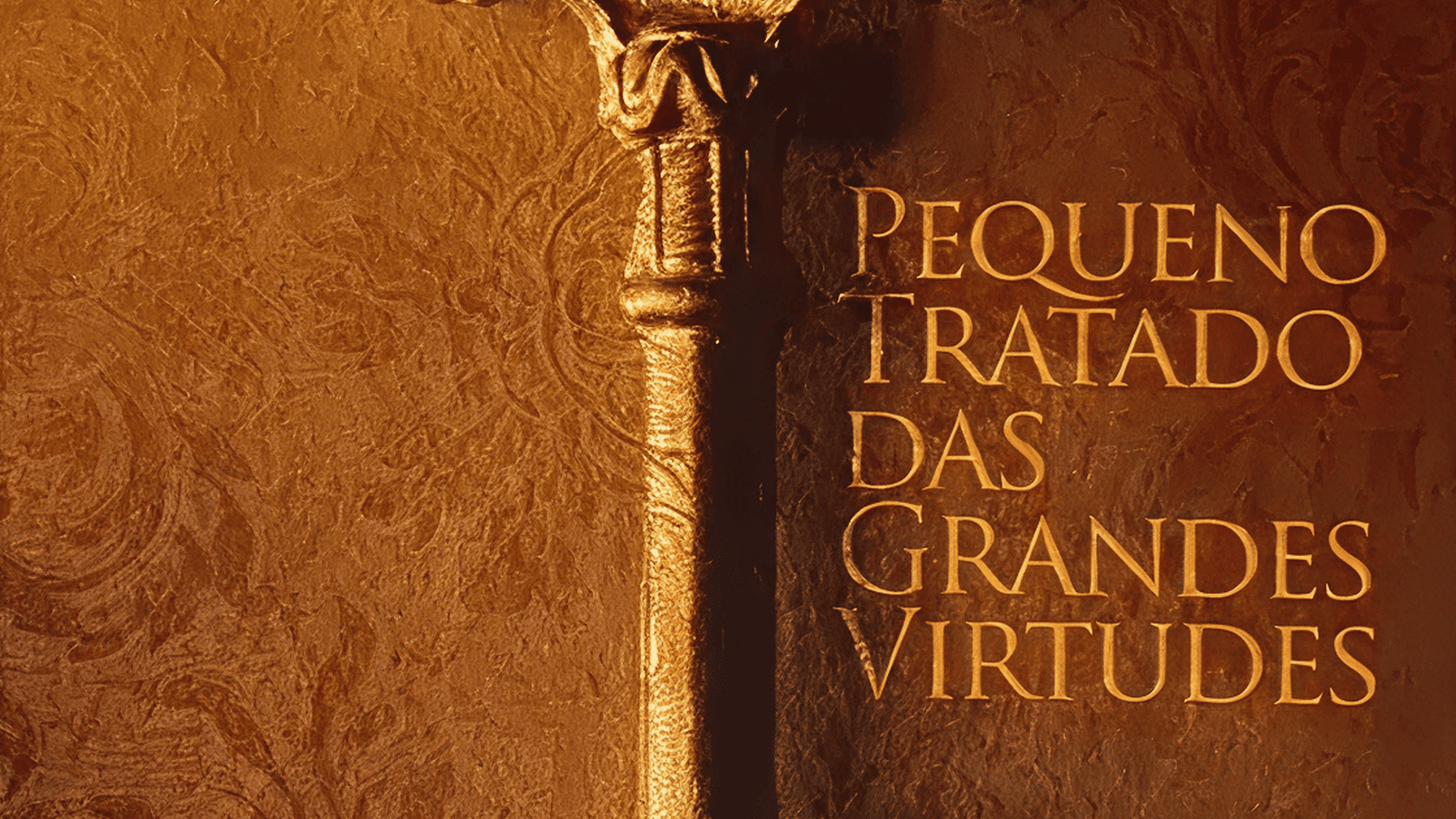 Virtudes