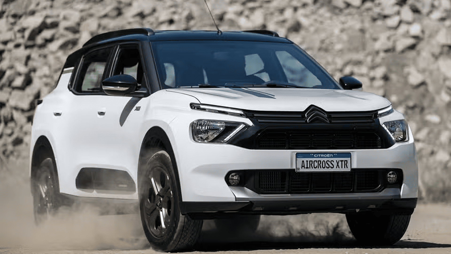 carro de 7 lugares