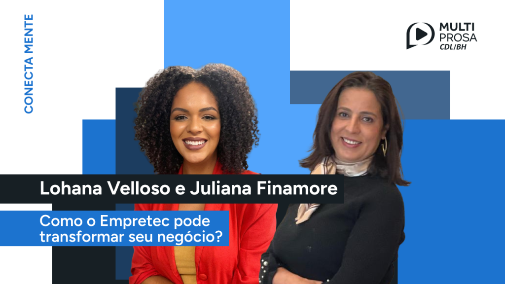 Descubra como o Empretec, seminário da ONU aplicado pelo Sebrae, transforma o comportamento empreendedor e gera negócios reais.