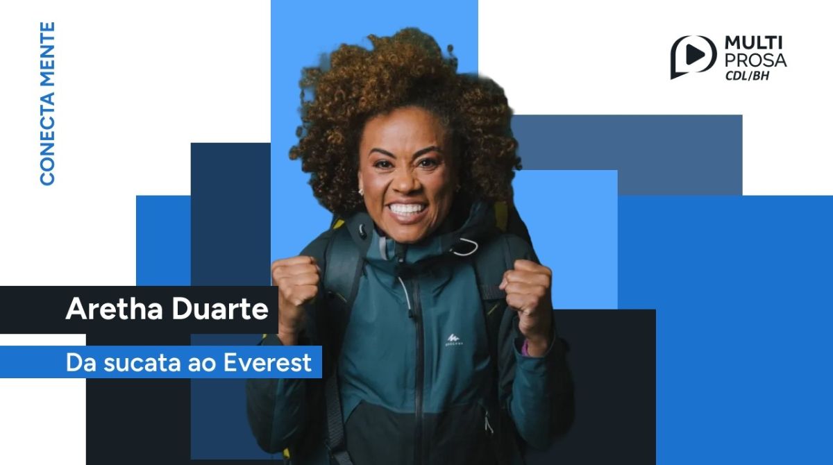 capa site“O Poder Interno Bruto é o que nos faz avançar” Aretha Duarte ensina como transformar sonhos improváveis em metas reaiscapa site“O Poder Interno Bruto é o que nos faz avançar” Aretha Duarte ensina como transformar sonhos improváveis em metas reais