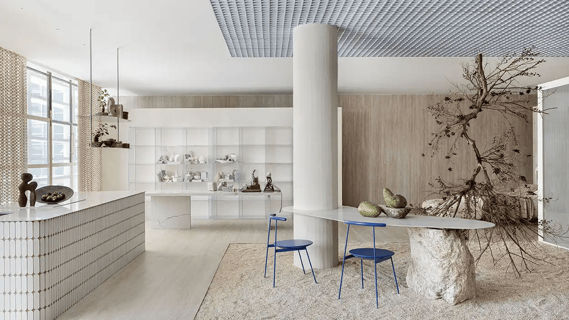 neuroarquitetura