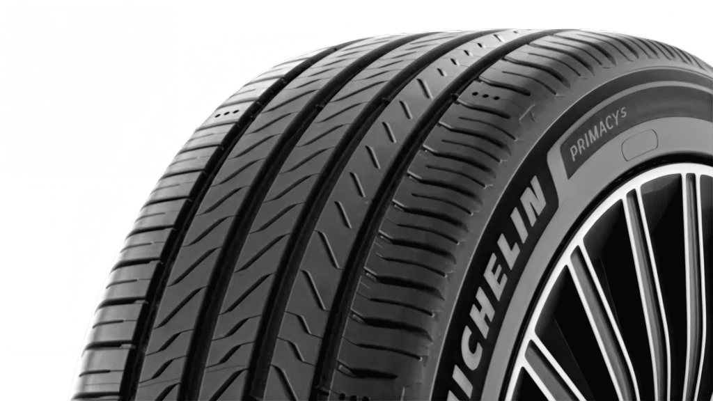 Michelin