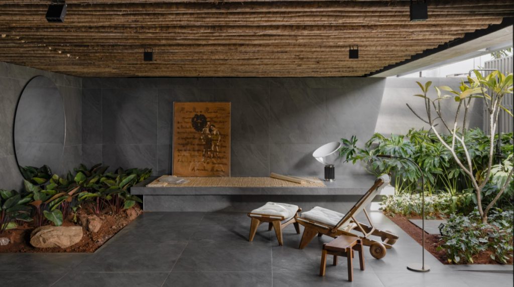 CASACOR Minas