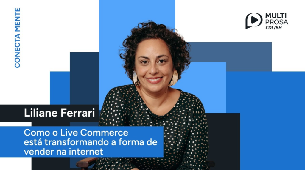 Como as plataformas digitais e o TikTok estão revolucionando o e-commerce