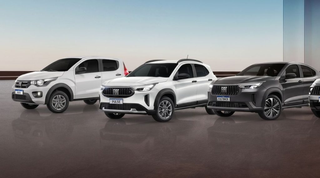 Comprou carro para PCD em 2023? Entenda a regra dos 3 anos e veja como trocar de carro este ano