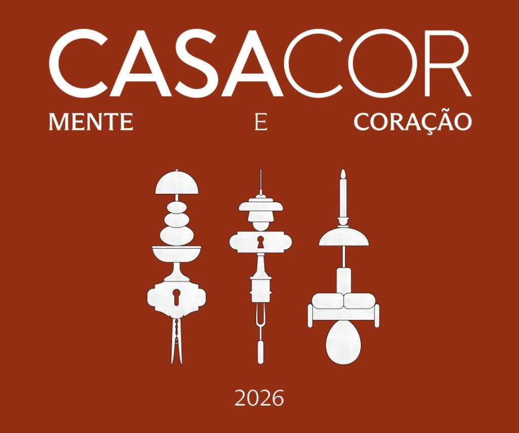 Casacor
