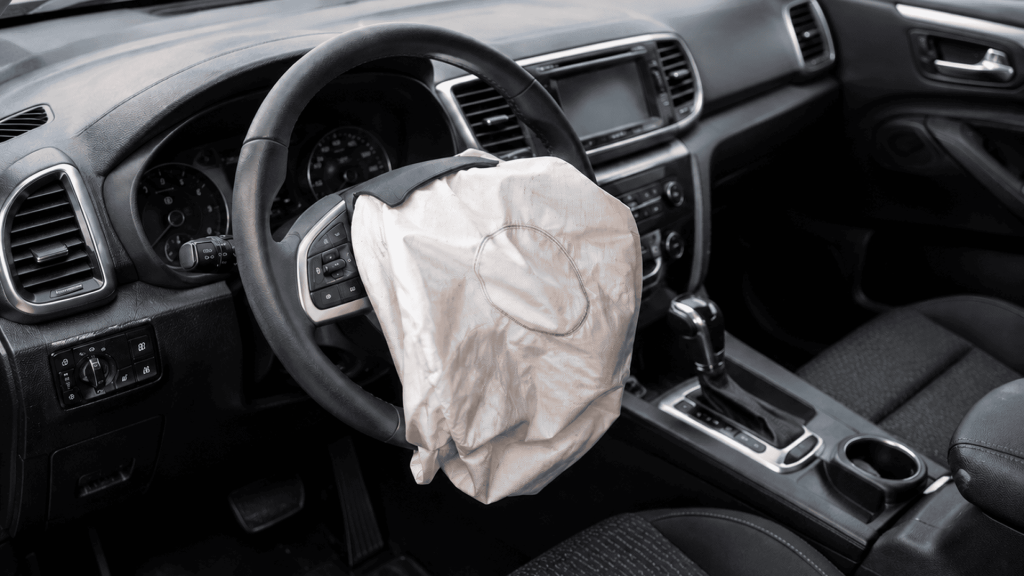 takata