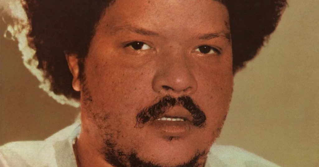 tim maia