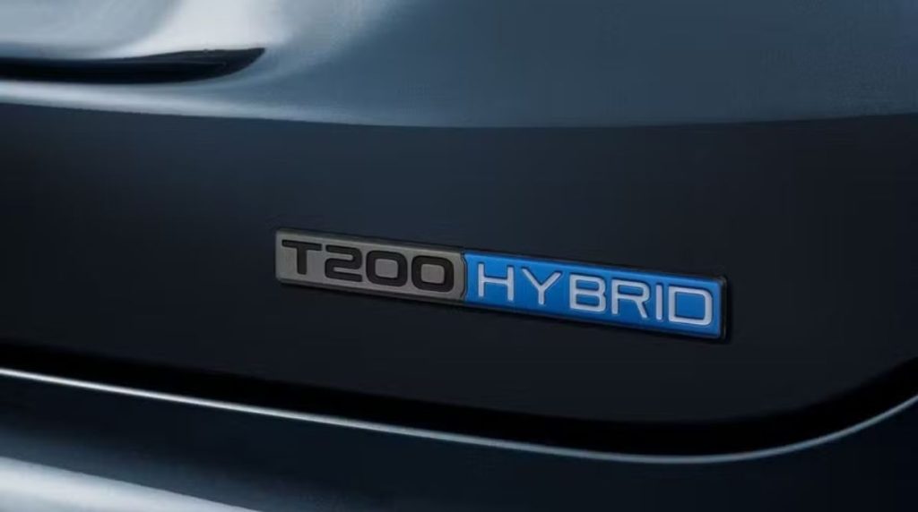 Carro híbrido para PCD: Como funcionam as isenções e o desconto de IPVA em 2026?