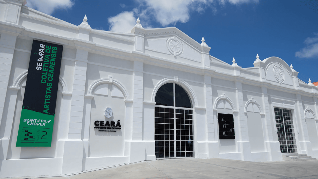 Fortaleza