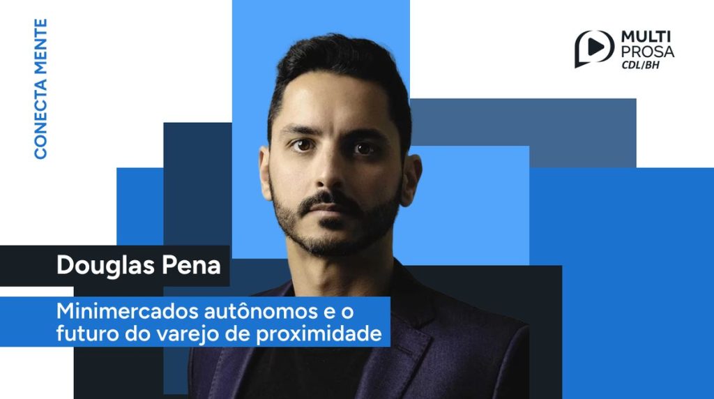 Minha Quitandinha no Conecta Mente: 870 lojas em seis anos