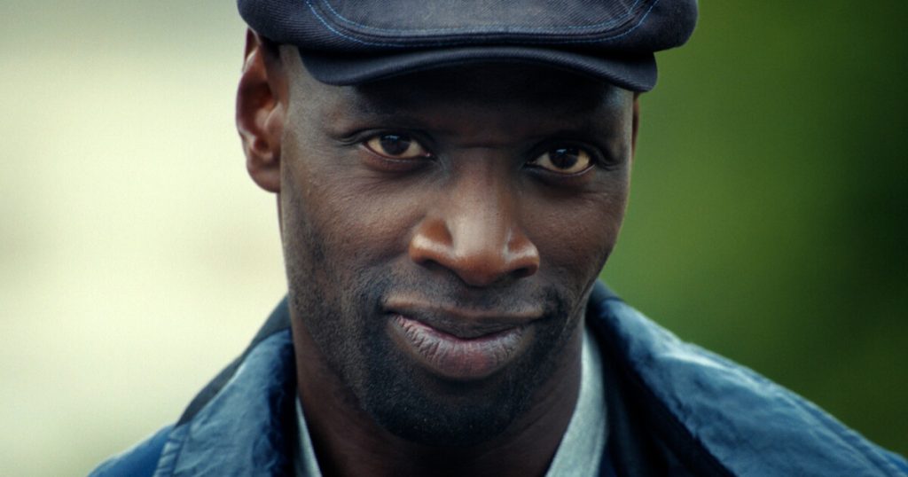 assane diop em lupin