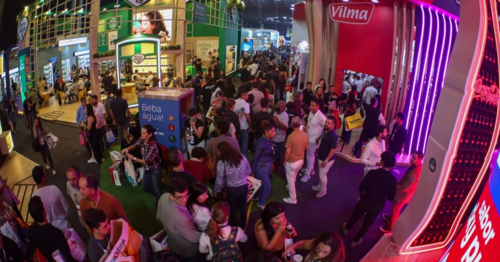 participantes no superminas